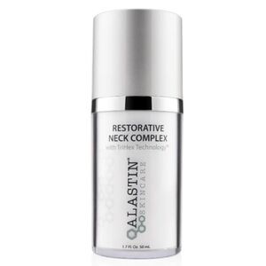 Alastin Skincare Restorative Neck Complex